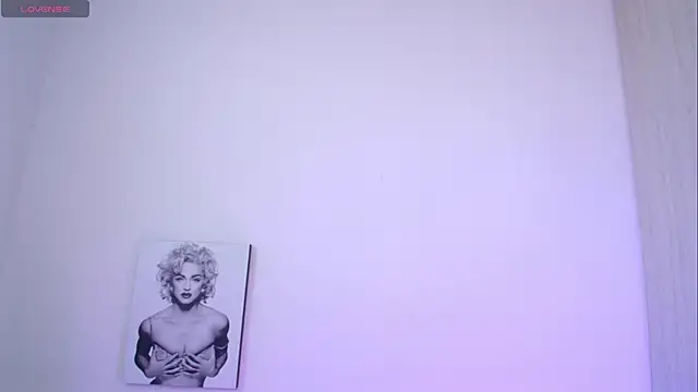 Millie bobby online show from 27, 5, 2026