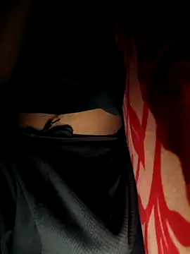 Snapshot of Ragner-6_9 chatting on 17, 11, 2025 Ragner-6 9 online show from 17, 11, 2025