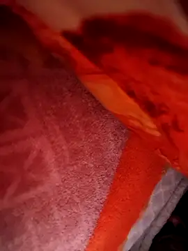 Snapshot of Ragner-6_9 chatting on 18, 11, 2025 Ragner-6 9 online show from 18, 11, 2025