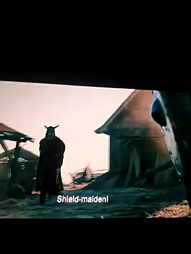 Snapshot of Ragner-6_9 chatting on 19, 11, 2025 Ragner-6 9 online show from 19, 11, 2025