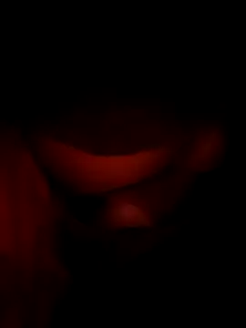 Ragner-6 9 online show from 4, 12, 2025