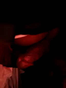 Ragner-6 9 online show from 14, 12, 2025