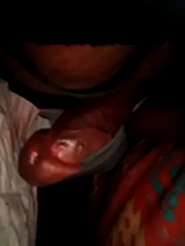 Ragner-6 9 online show from 21, 2, 2026