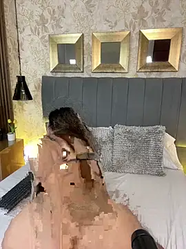 Anastasia gb online show from 1, 12, 2025