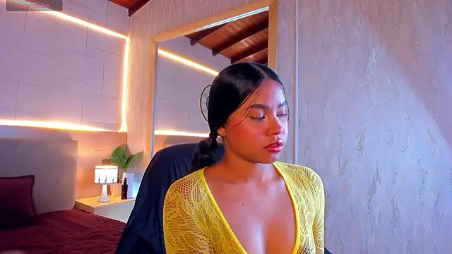 april grey11 online show from 4, 3, 2026