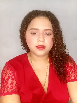 Snapshot of Luisa_Siti chatting on 15, 11, 2025 Luisa Siti online show from 15, 11, 2025