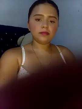 Snapshot of Luisa_Siti chatting on 21, 11, 2025 Luisa Siti online show from 21, 11, 2025