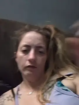 Snapshot of sexxxilexxxi44 chatting on 27, 11, 2025 sexxxilexxxi44 online show from 27, 11, 2025