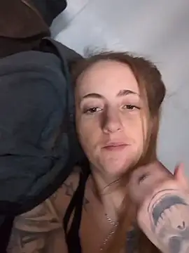 Snapshot of sexxxilexxxi44 chatting on 5, 12, 2025 sexxxilexxxi44 online show from 5, 12, 2025