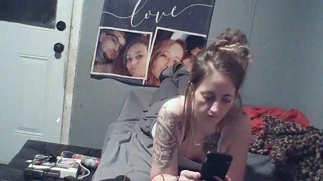 Snapshot of sexxxilexxxi44 chatting on 19, 12, 2025 sexxxilexxxi44 online show from 19, 12, 2025