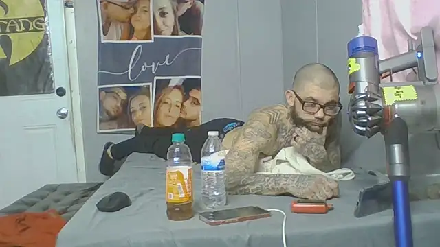 Snapshot of sexxxilexxxi44 chatting on 11, 1, 2026 sexxxilexxxi44 online show from 11, 1, 2026