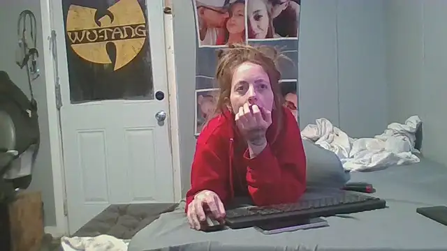 Snapshot of sexxxilexxxi44 chatting on 11, 1, 2026 sexxxilexxxi44 online show from 11, 1, 2026