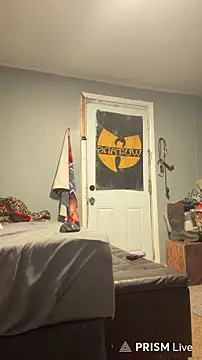 Snapshot of sexxxilexxxi44 chatting on 17, 1, 2026 sexxxilexxxi44 online show from 17, 1, 2026