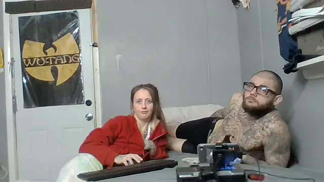 Snapshot of sexxxilexxxi44 chatting on 6, 2, 2026 sexxxilexxxi44 online show from 6, 2, 2026