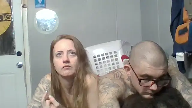 Snapshot of sexxxilexxxi44 chatting on 14, 2, 2026 sexxxilexxxi44 online show from 14, 2, 2026