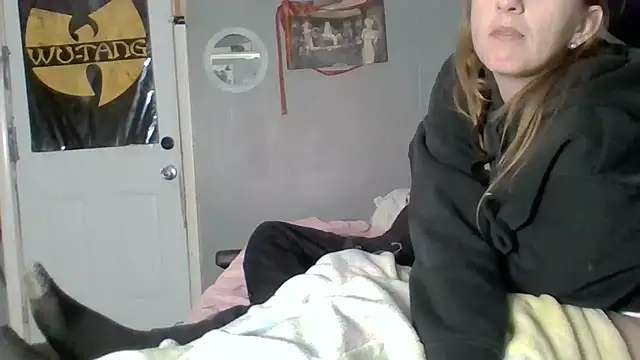 Snapshot of sexxxilexxxi44 chatting on 20, 2, 2026 sexxxilexxxi44 online show from 20, 2, 2026