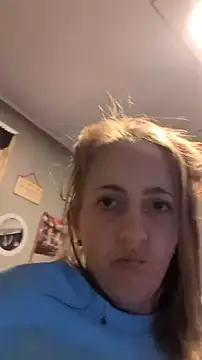 Snapshot of sexxxilexxxi44 chatting on 22, 2, 2026 sexxxilexxxi44 online show from 22, 2, 2026