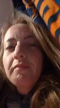 Snapshot of sexxxilexxxi44 chatting on 24, 2, 2026 sexxxilexxxi44 online show from 24, 2, 2026