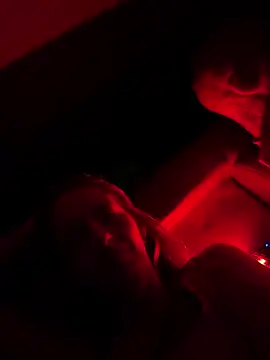 sexxxilexxxi44 online show from 11, 3, 2026