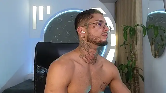 Snapshot of Alanrodgers chatting on 4, 2, 2026 Alanrodgers online show from 4, 2, 2026