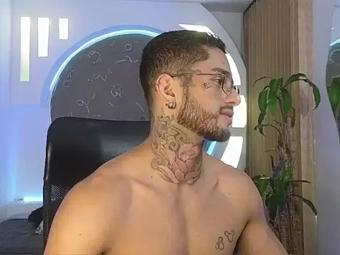 Snapshot of Alanrodgers chatting on 11, 2, 2026 Alanrodgers online show from 11, 2, 2026