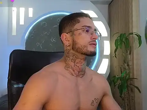 Snapshot of Alanrodgers chatting on 12, 2, 2026 Alanrodgers online show from 12, 2, 2026