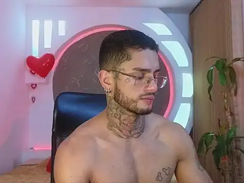 Snapshot of Alanrodgers chatting on 15, 2, 2026 Alanrodgers online show from 15, 2, 2026