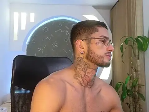 Snapshot of Alanrodgers chatting on 16, 2, 2026 Alanrodgers online show from 16, 2, 2026