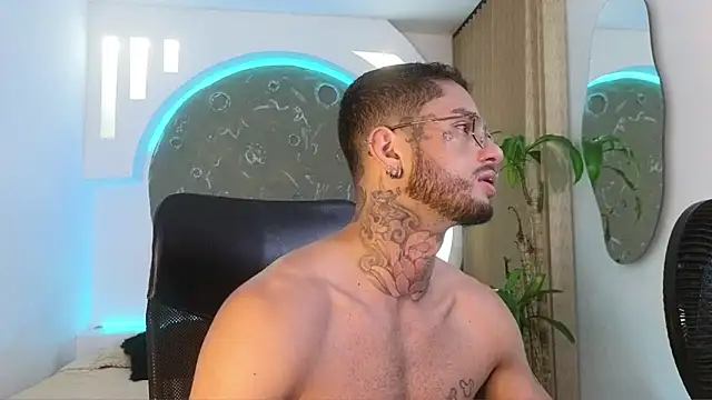 Snapshot of Alanrodgers chatting on 22, 2, 2026 Alanrodgers online show from 22, 2, 2026