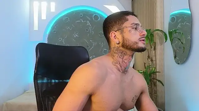 Snapshot of Alanrodgers chatting on 26, 2, 2026 Alanrodgers online show from 26, 2, 2026