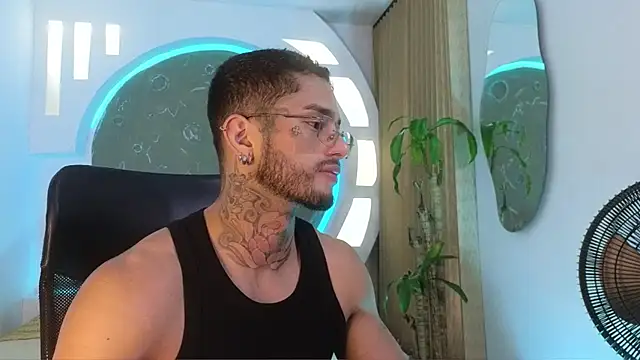 Snapshot of Alanrodgers chatting on 27, 2, 2026 Alanrodgers online show from 27, 2, 2026