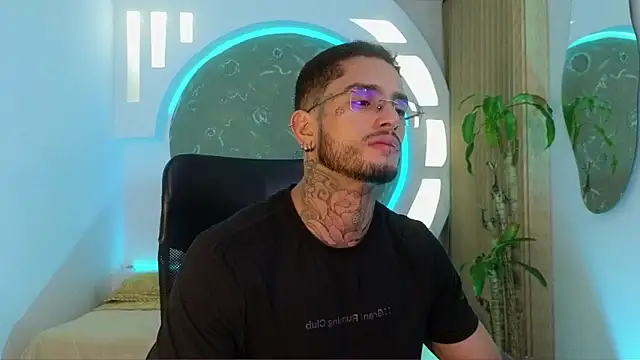 Snapshot of Alanrodgers chatting on 28, 2, 2026 Alanrodgers online show from 28, 2, 2026