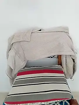 nilya99 online show from 25, 2, 2026