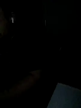 Patrik-Bi online show from 17, 4, 2026