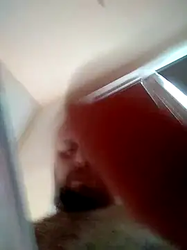 Snapshot of Patrik-Bi chatting on 26, 6, 2026 Patrik-Bi online show from 26, 6, 2026