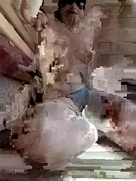 Snapshot of MelleEloa chatting on 6, 2, 2026 MelleEloa online show from 6, 2, 2026