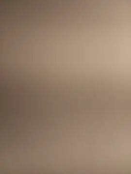 topman      online show from 27, 3, 2026