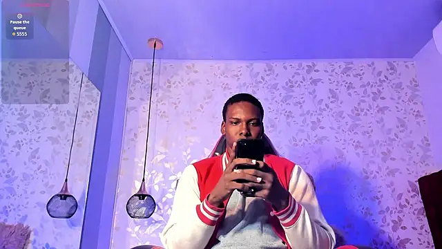 mike aly online show from 29, 11, 2025