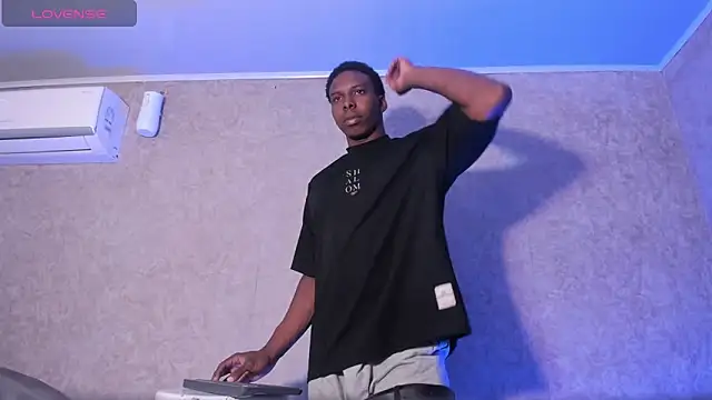 mike aly online show from 18, 3, 2026