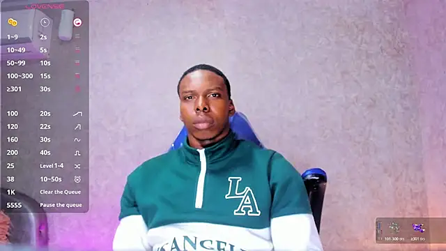 mike aly online show from 30, 3, 2026