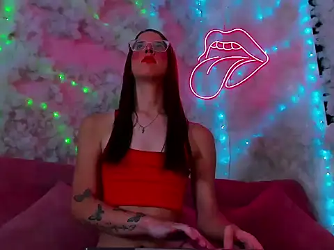 ivy ary online show from 19, 11, 2025