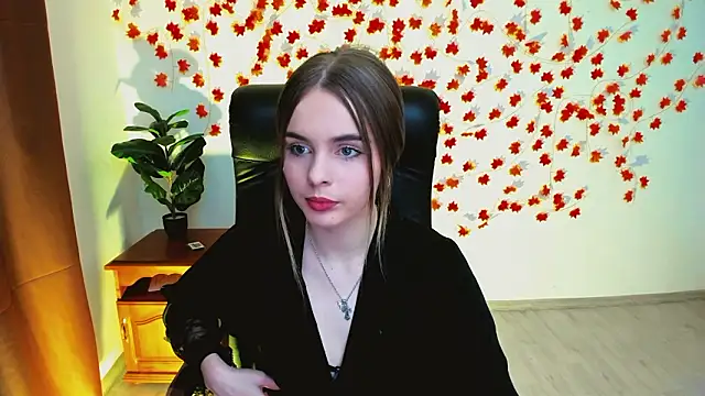 AlicaLOVEalisa777 online show from 14, 1, 2026