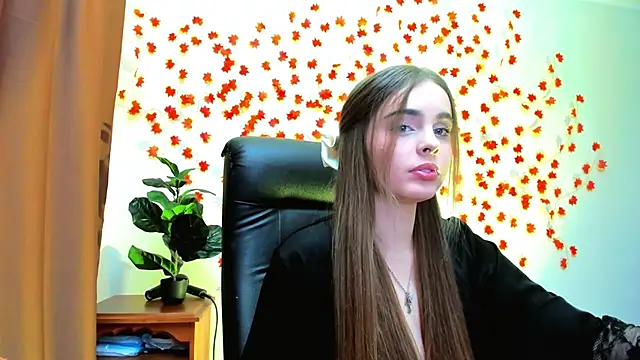 AlicaLOVEalisa777 online show from 31, 1, 2026