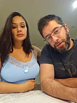 kelsecrets2 online show from 12, 11, 2025