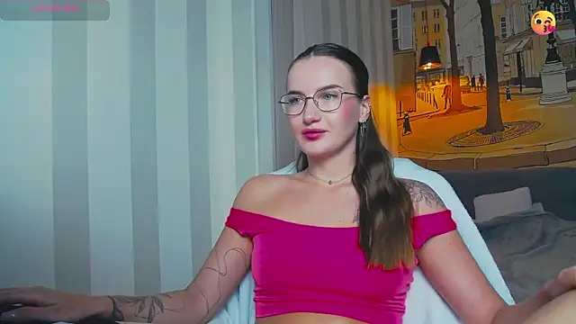 Snapshot of ALICE__ALICE69 chatting on 5, 7, 2026 ALICE ALICE69 online show from 5, 7, 2026
