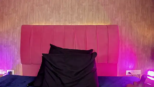 marysofff online show from 15, 2, 2026