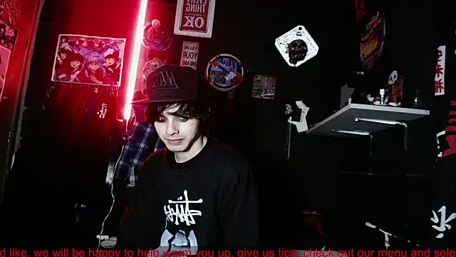 wild duo777 online show from 24, 5, 2026