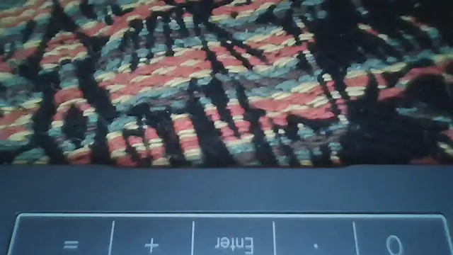 Snapshot of Thisispikachu chatting on 24, 2, 2026 Thisispikachu online show from 24, 2, 2026