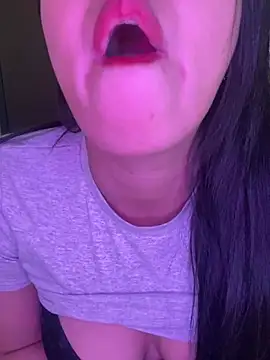 Doha-38 online show from 9, 4, 2026