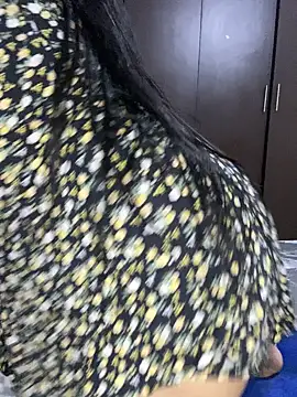 Doha-38 online show from 18, 4, 2026